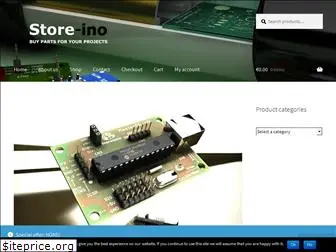 store-ino.com