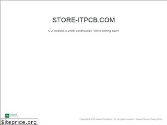 store-itpcb.com