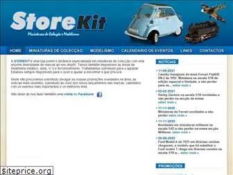 store-kit.com