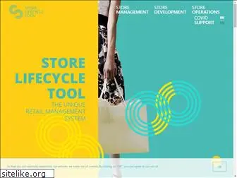 store-lifecycle.com