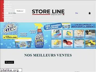 store-line.com