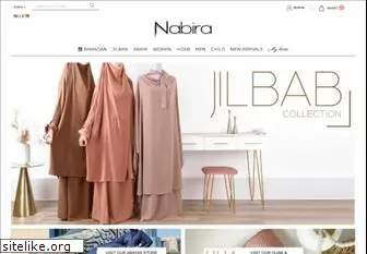 store-nabira.com