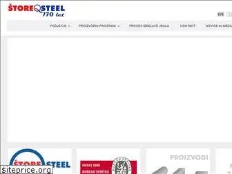 store-steel.si