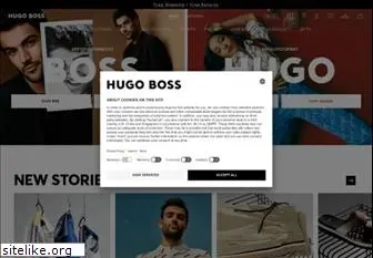 store-uk.hugoboss.com