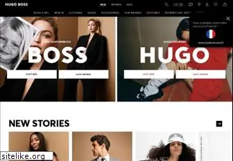 store-us.hugoboss.com