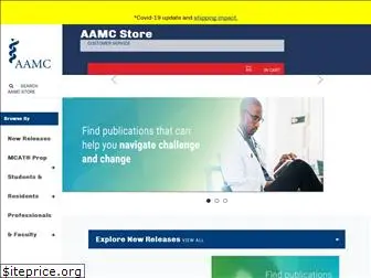 store.aamc.org