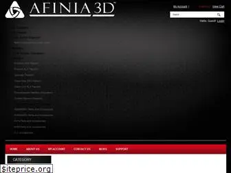 store.afinia.com