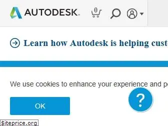 store.autodesk.co.uk