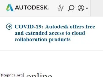 store.autodesk.com