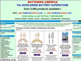 store.batteriesamerica.com