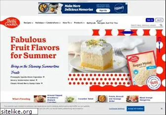 store.bettycrocker.com