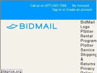 store.bidmail.com