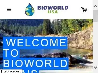 store.bioworldusa.com