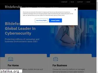 store.bitdefender.com