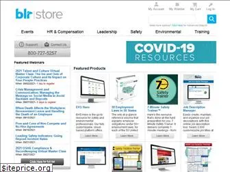 store.blr.com