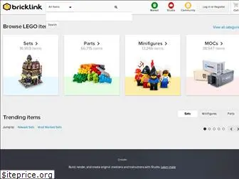 store.bricklink.com