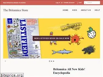 store.britannica.com