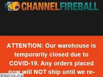 store.channelfireball.com