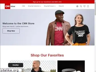 store.cnn.com