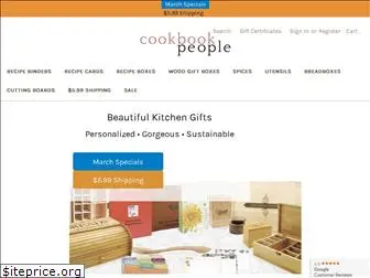 store.cookbookpeople.com