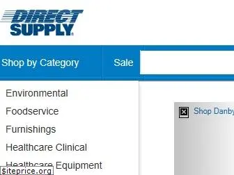 store.directsupply.com