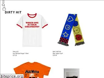 store.dirtyhit.co.uk