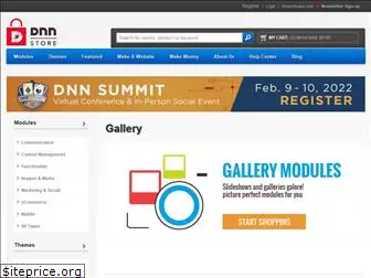 store.dnnsoftware.com