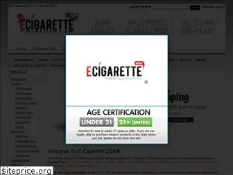 store.e-cigarette-usa.com