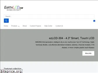 store.earthlcd.com