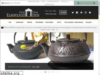 store.elmwoodinn.com