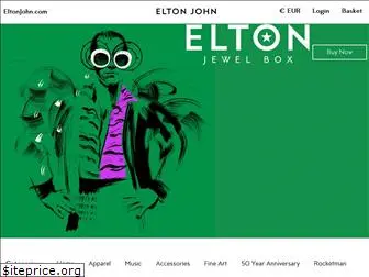 store.eltonjohn.com