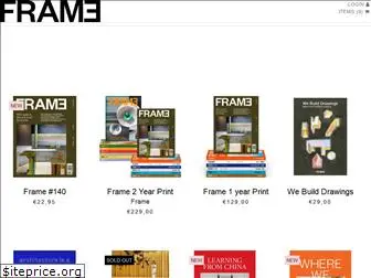 store.frameweb.com