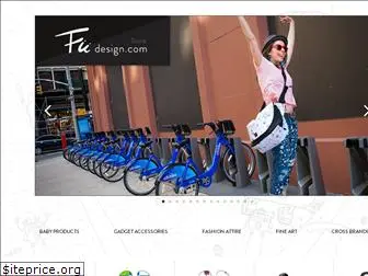 store.fu-design.com
