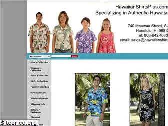 store.hawaiianshirtsplus.com