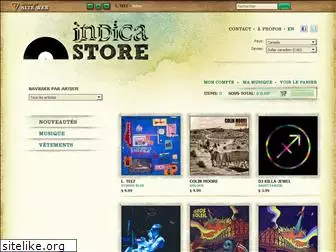 store.indica.mu thumbnail
