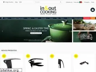 store.inoutcooking.com