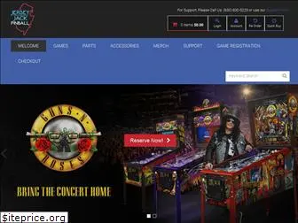 store.jerseyjackpinball.com