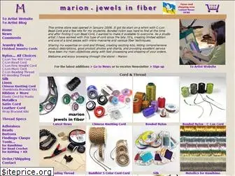 store.jewelsinfiber.com