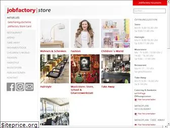store.jobfactory.ch