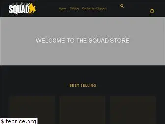 store.joinsquad.com