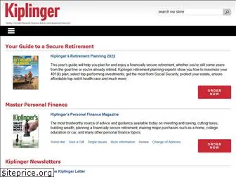 store.kiplinger.com