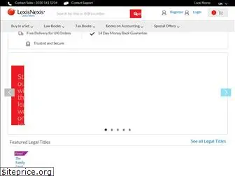 store.lexisnexis.co.uk
