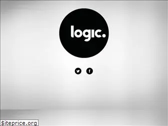 store.logicecig.com