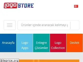 store.logo.com.tr