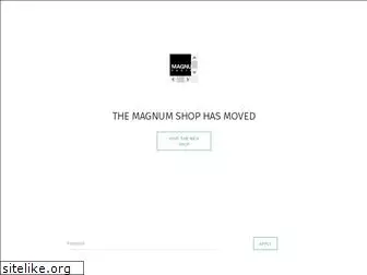 store.magnumphotos.com