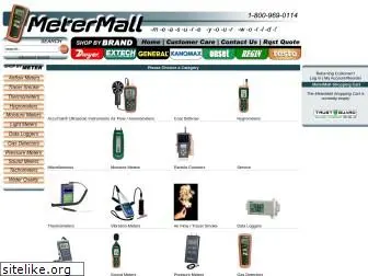 store.metermall.com