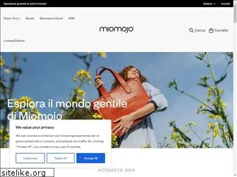 store.miomojo.com