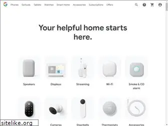 store.nest.com