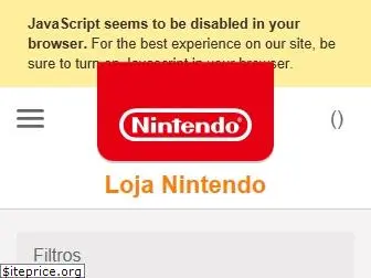 store.nintendo.com.br