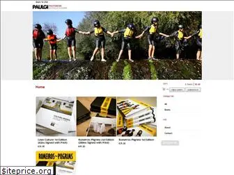 store.paulgi.com